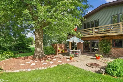 1120 W Olive Street Marshalltown IA 50158