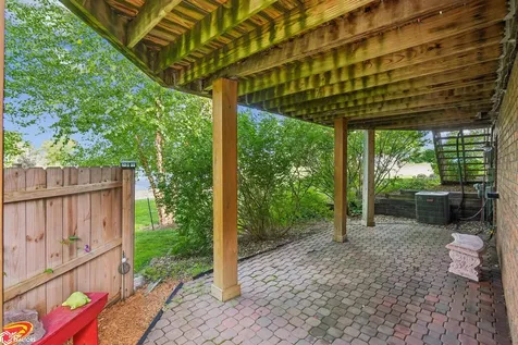 1120 W Olive Street Marshalltown IA 50158