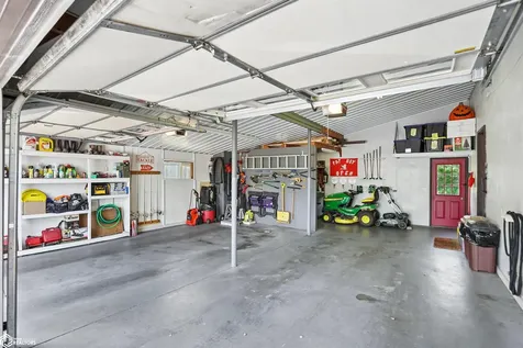 1120 W Olive Street Marshalltown IA 50158
