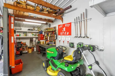 1120 W Olive Street Marshalltown IA 50158