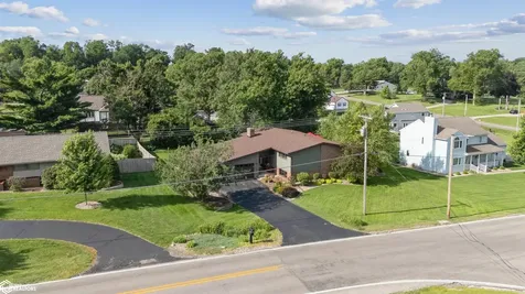 1120 W Olive Street Marshalltown IA 50158