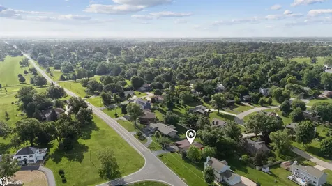 1120 W Olive Street Marshalltown IA 50158