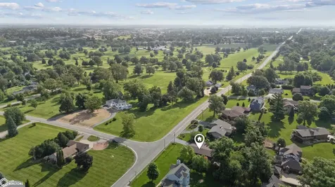 1120 W Olive Street Marshalltown IA 50158