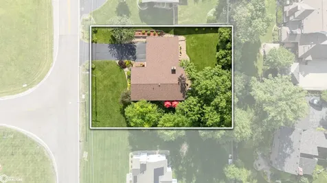1120 W Olive Street Marshalltown IA 50158