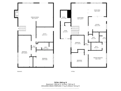 1120 W Olive Street Marshalltown IA 50158