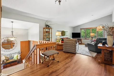1120 W Olive Street Marshalltown IA 50158
