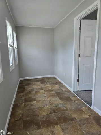 902 N 8th Street Burlington IA 52601