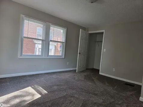 902 N 8th Street Burlington IA 52601