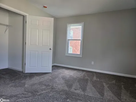 902 N 8th Street Burlington IA 52601