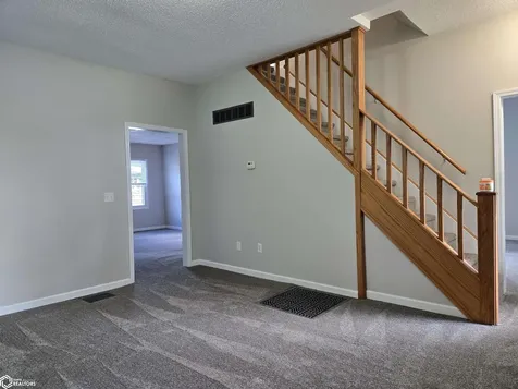 902 N 8th Street Burlington IA 52601