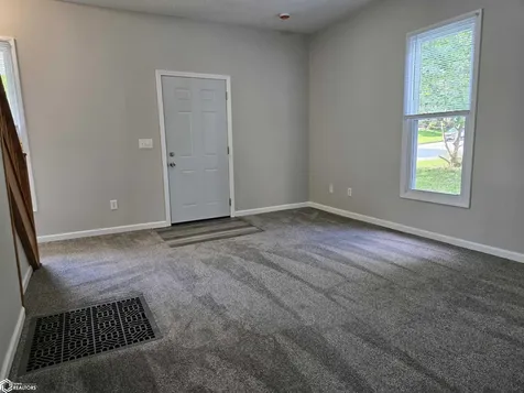 902 N 8th Street Burlington IA 52601