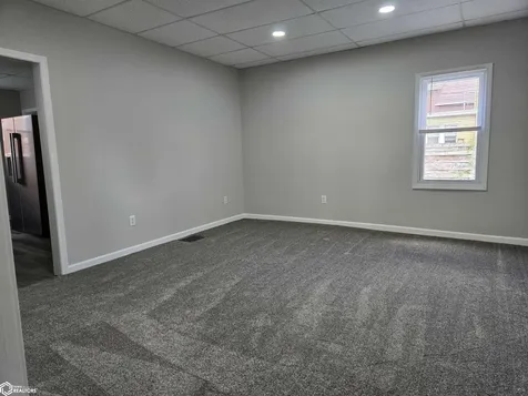 902 N 8th Street Burlington IA 52601