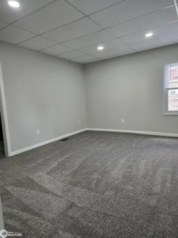 902 N 8th Street Burlington IA 52601