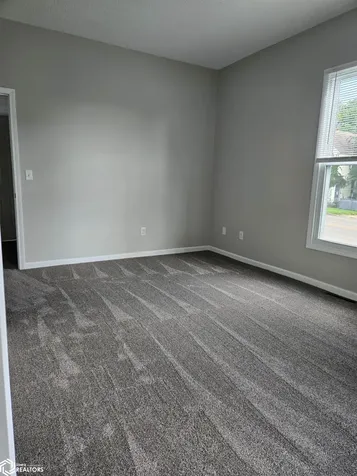 902 N 8th Street Burlington IA 52601