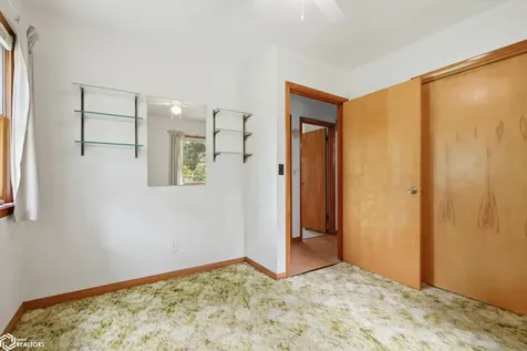 1735 Weimer Street Burlington IA 52601