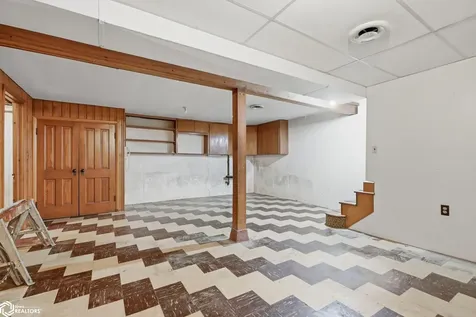 1735 Weimer Street Burlington IA 52601