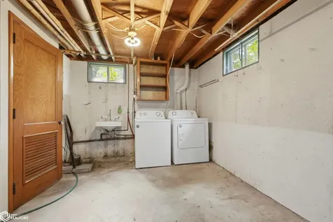 1735 Weimer Street Burlington IA 52601