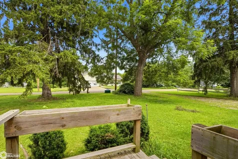 1735 Weimer Street Burlington IA 52601
