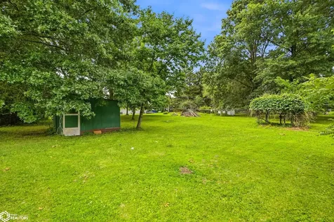 1735 Weimer Street Burlington IA 52601