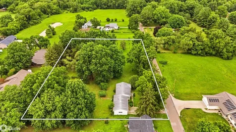 1735 Weimer Street Burlington IA 52601