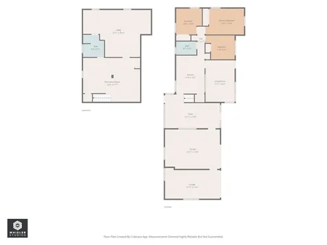 1735 Weimer Street Burlington IA 52601