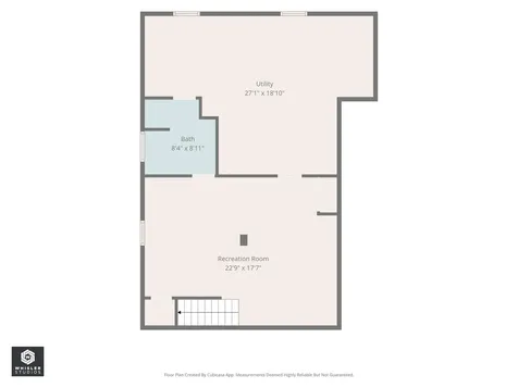 1735 Weimer Street Burlington IA 52601