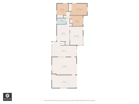 1735 Weimer Street Burlington IA 52601