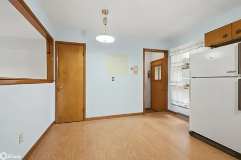 1735 Weimer Street Burlington IA 52601