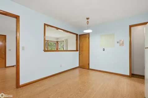 1735 Weimer Street Burlington IA 52601