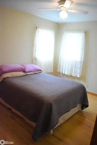 2409 Ellis Avenue Iowa Falls IA 50126