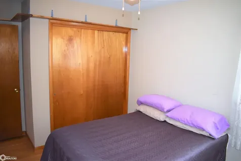 2409 Ellis Avenue Iowa Falls IA 50126