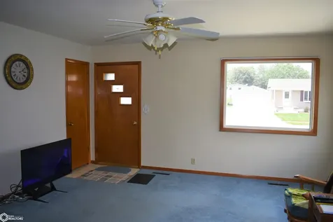2409 Ellis Avenue Iowa Falls IA 50126