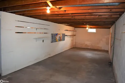 2409 Ellis Avenue Iowa Falls IA 50126