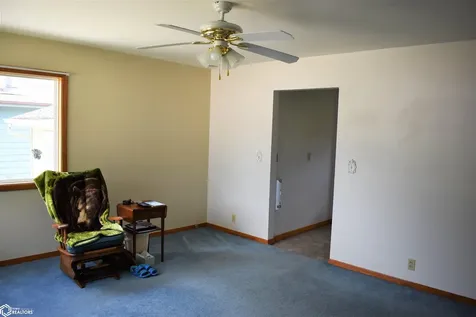 2409 Ellis Avenue Iowa Falls IA 50126