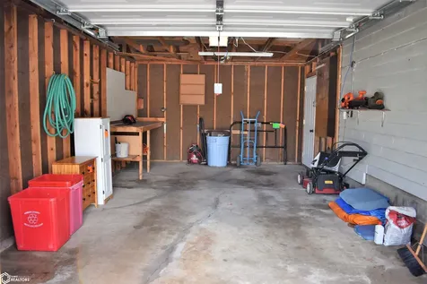 2409 Ellis Avenue Iowa Falls IA 50126