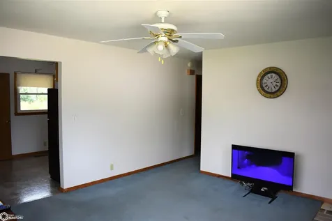 2409 Ellis Avenue Iowa Falls IA 50126