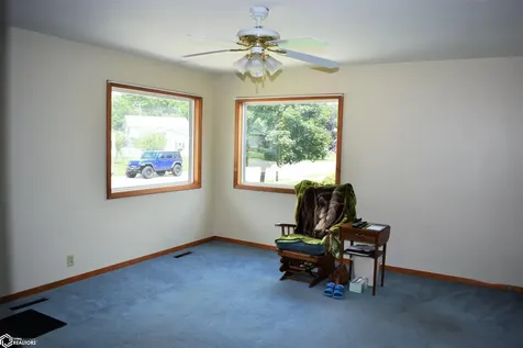 2409 Ellis Avenue Iowa Falls IA 50126