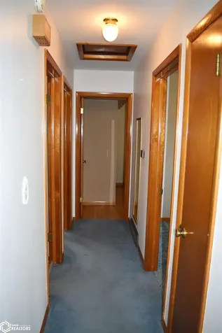 2409 Ellis Avenue Iowa Falls IA 50126