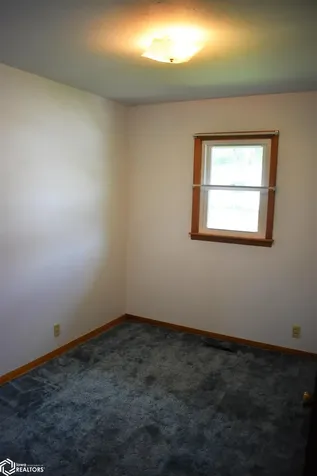 2409 Ellis Avenue Iowa Falls IA 50126