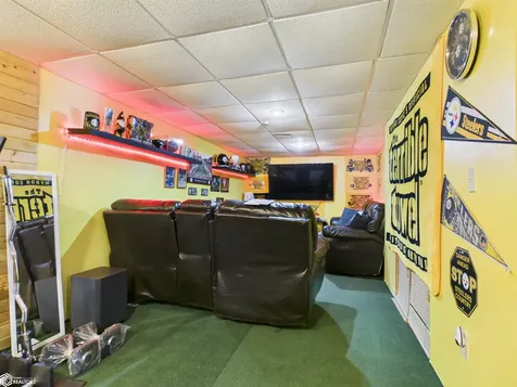 602 Boulevard Road Keokuk IA 52632