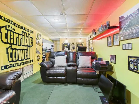 602 Boulevard Road Keokuk IA 52632