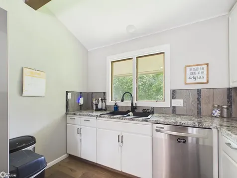 2 Birchwood Hill Drive Ottumwa IA 52501