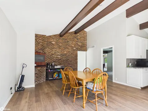 2 Birchwood Hill Drive Ottumwa IA 52501