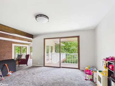 2 Birchwood Hill Drive Ottumwa IA 52501