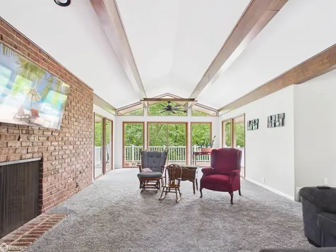 2 Birchwood Hill Drive Ottumwa IA 52501