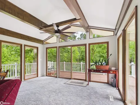 2 Birchwood Hill Drive Ottumwa IA 52501