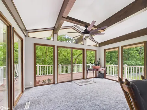 2 Birchwood Hill Drive Ottumwa IA 52501