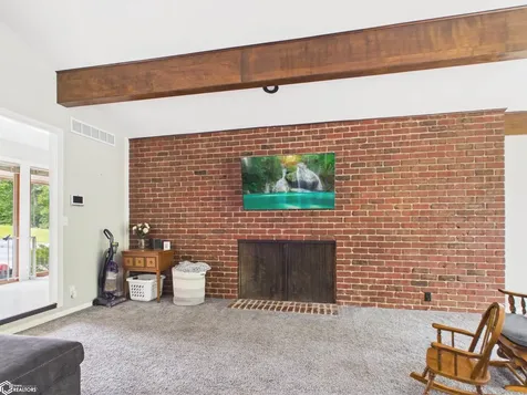 2 Birchwood Hill Drive Ottumwa IA 52501