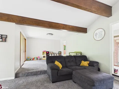 2 Birchwood Hill Drive Ottumwa IA 52501