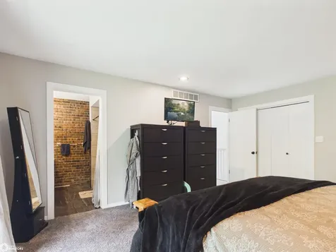 2 Birchwood Hill Drive Ottumwa IA 52501